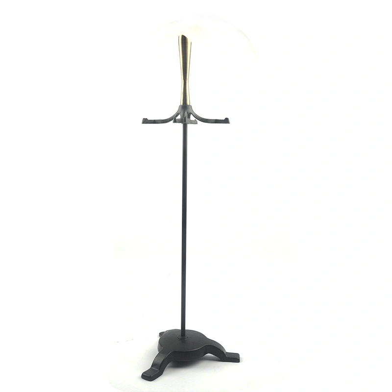 House garden 4pcs metal fireplace Tool set