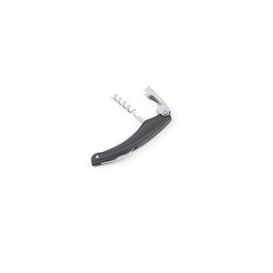 Bar accessories wine rosewood bottle opener