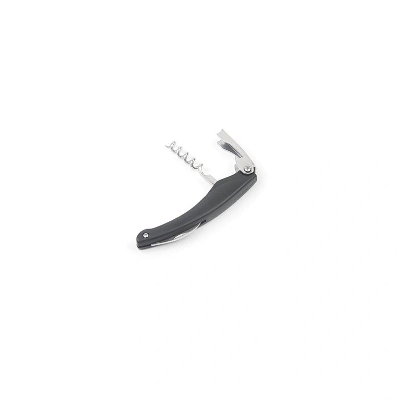 Bar accessories wine rosewood bottle opener