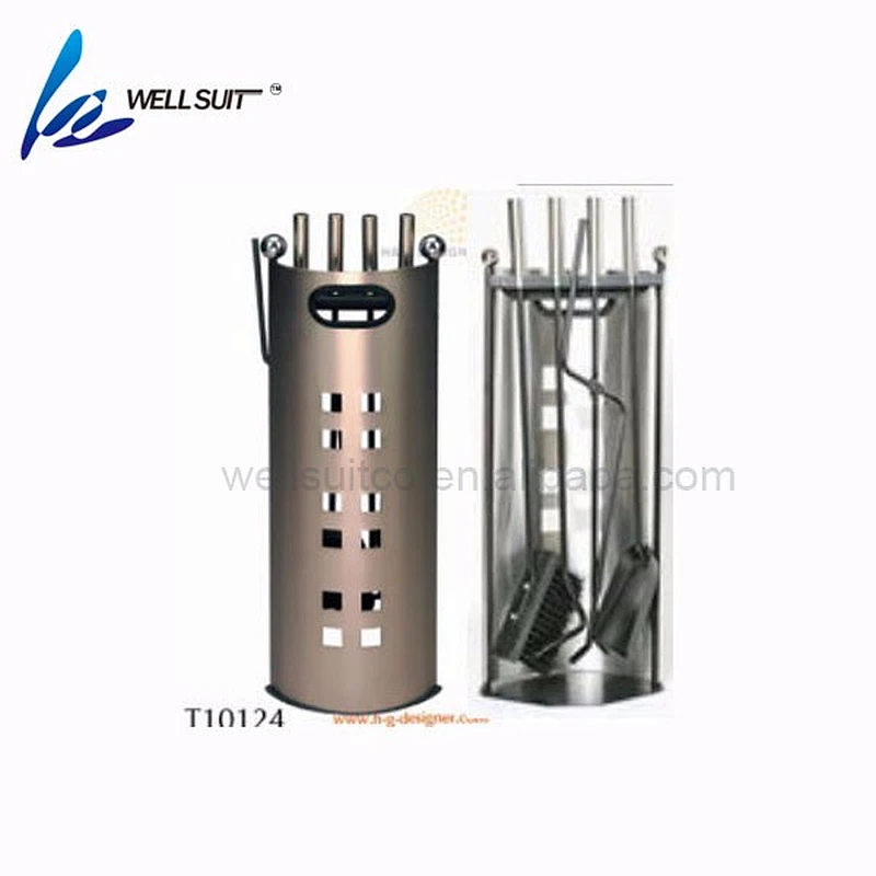 Fireplace log set fireplace accessory for fireplace fireproof