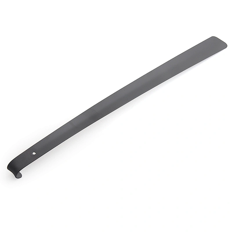 Personalized Stainless Steel Shoe Lifter Customized Stainless Steel Shoehorn