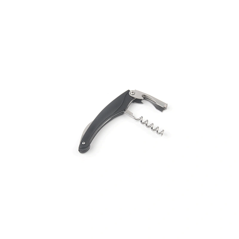 Bar accessories wine rosewood bottle opener