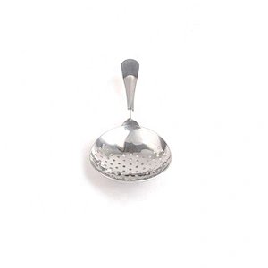 New design hot selling bar strainer wine strainer