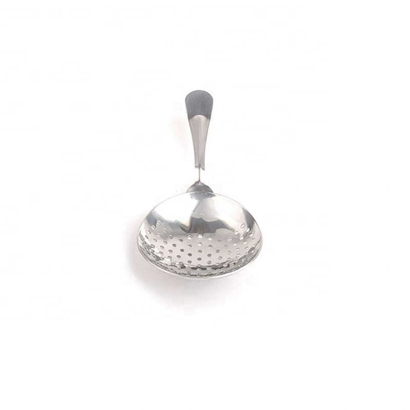 New design hot selling bar strainer wine strainer