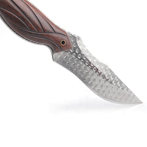 amazon kitchen distributors canada best selling chef knife set damascus