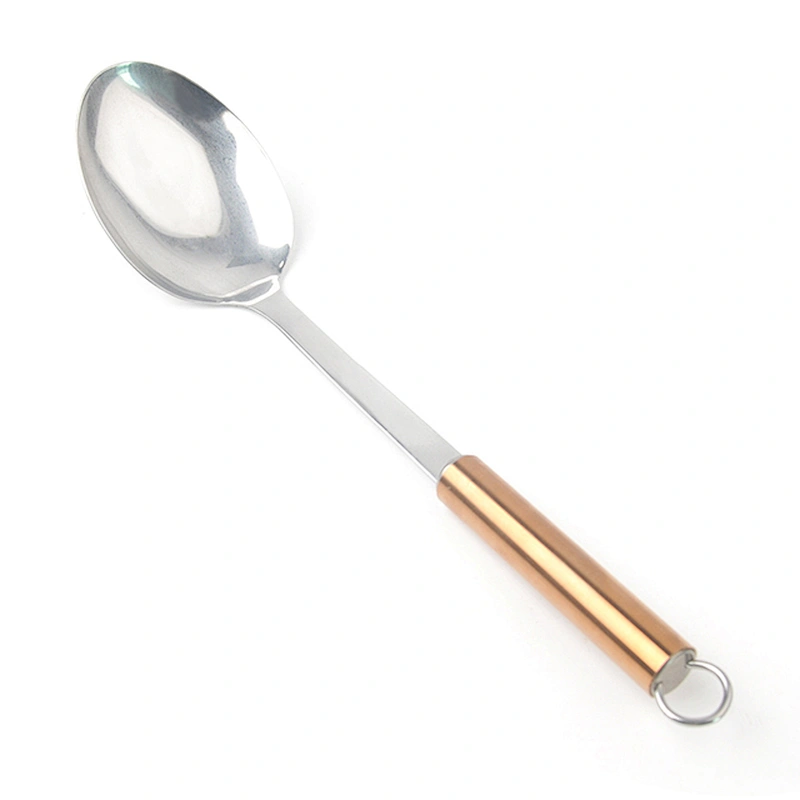 Stainless Steel Kitchen Utensil Sets Cooking Tools