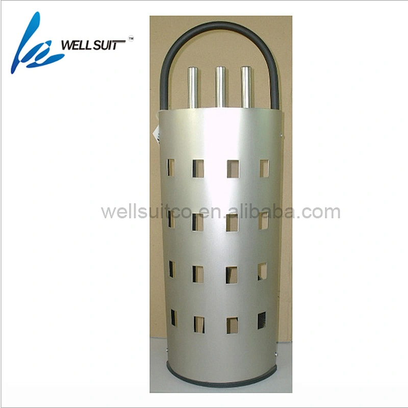 68CM Top rated modern design gray panel 5 in 1 fireplace tool set with fireplace tong