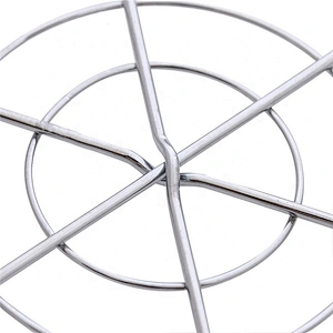Round Shape 12