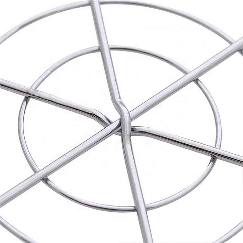 Round Shape 12