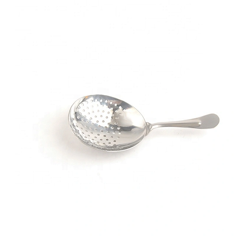 New design hot selling bar strainer wine strainer