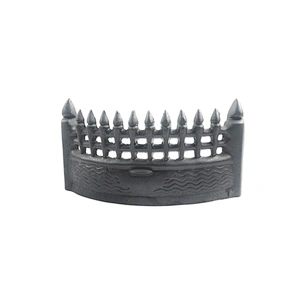 Fireplace screen fireplace accessories fireplace tool