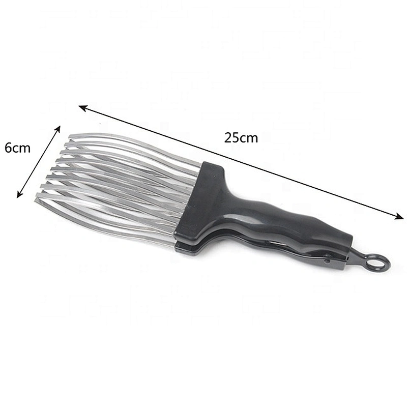 Easy to use new design hot selling BBQ meat forks meat tong