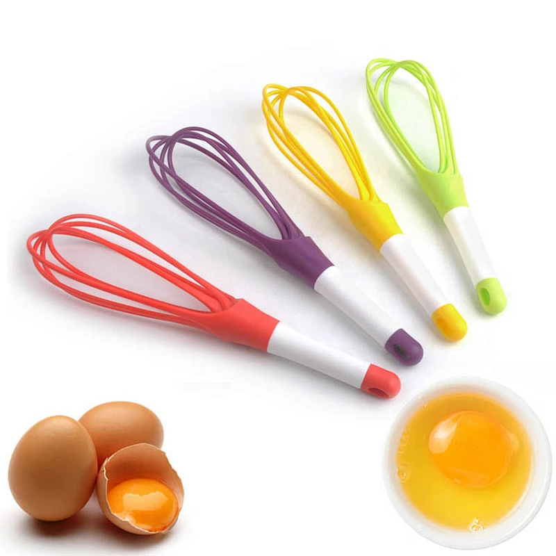 Amazon top seller Kitchen Whisk Balloon Wire Whisk Set Egg Beater for Blending Whisking Beating Stirring Cooking Baking