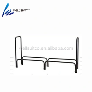 Hot sale Fireplace rack fireplace accessories for outdoor and indoor