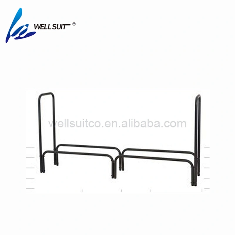 Hot sale Fireplace rack fireplace accessories for outdoor and indoor
