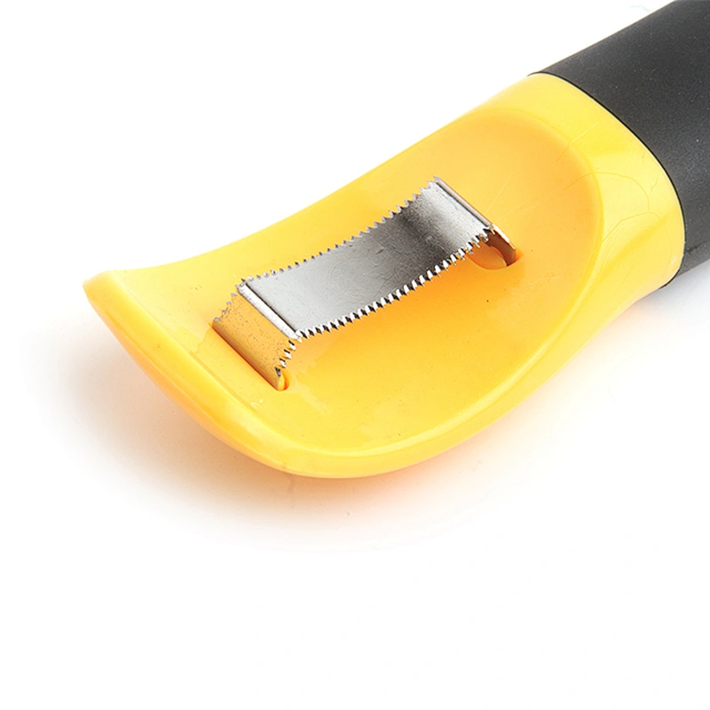 Corn Cob Peeler corn stripper corn zipper Cob Kerneler Cutter Stripper Remover