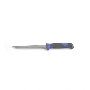 Professional high quality outdoor survival fish knife fillet diving knife fishing