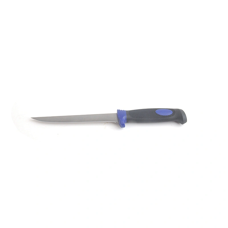 Professional high quality outdoor survival fish knife fillet diving knife fishing