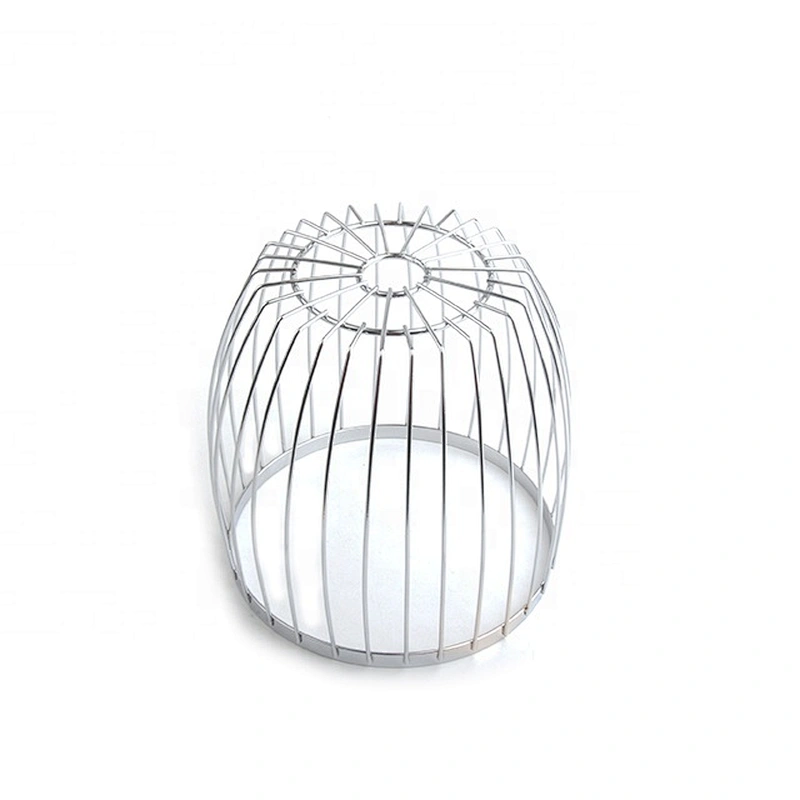 Wholesale vegetable Fruit Basket Bowl Holder for Kitchen, Detachable Vegetable Storage Fruit Stand for Counter Dining Room