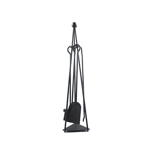 New products excellent quality fireplace tools set with good offer