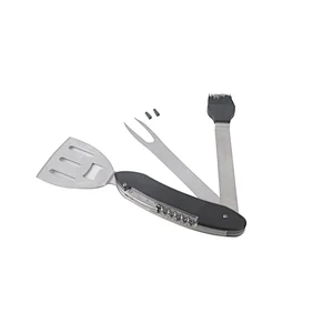 New style hot sell bbq tools multi functional shovel