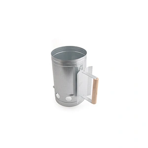 Hot selling  metal Ash bucket