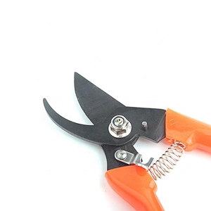 wholesale  hot selling durable tools scissors garden scissors