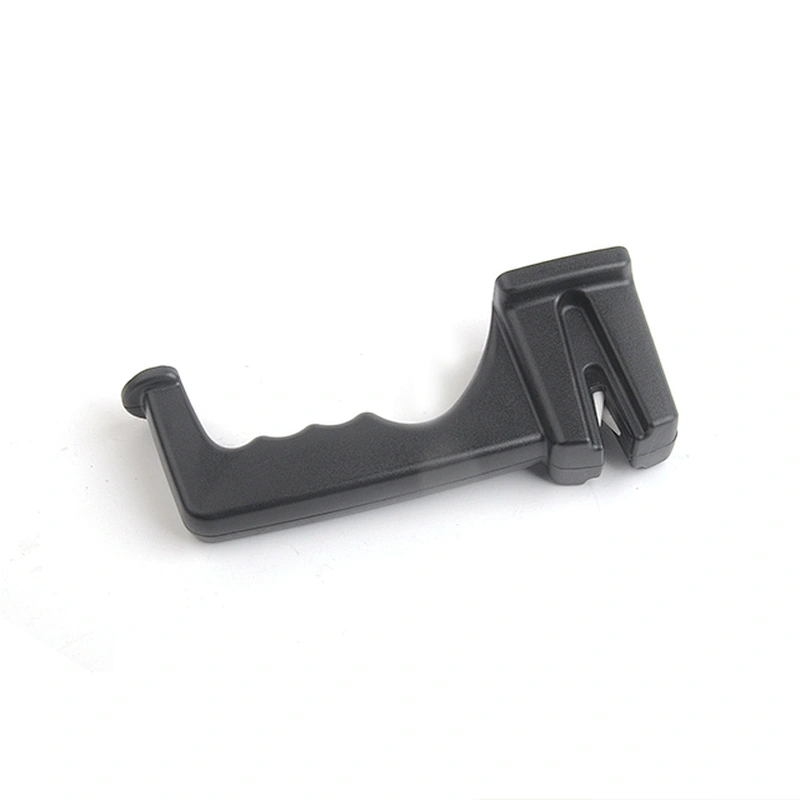 Kitchen accessories Knife sharpener professional for knife