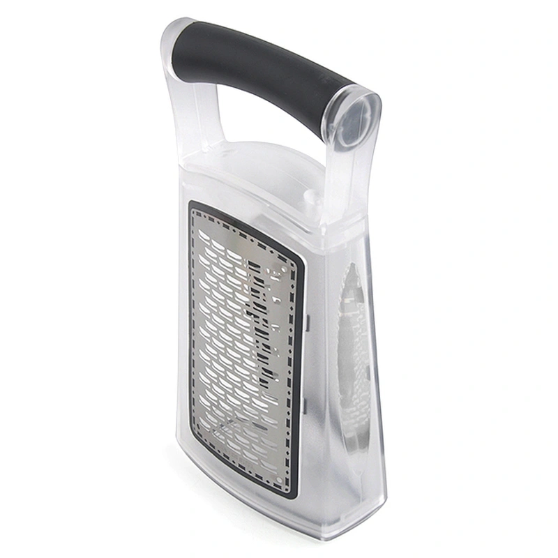 Hot-sale Commercial Fruit and Vegetable Tools Vegetable Slicer Fruit Graters