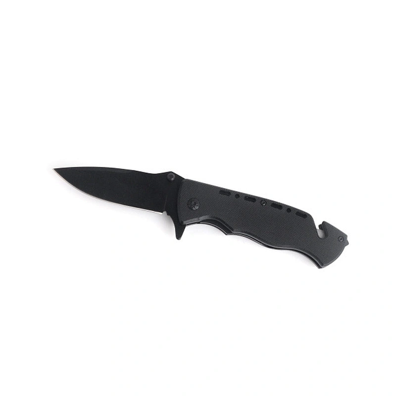 4 pcs Stainless Steel Axe Knife Combination Outdoor Tool Set