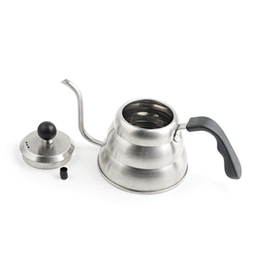 Hot Sell Stainless Steel coffee tea pot