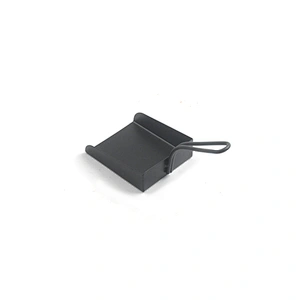 Fireplace tools galvanized metal ash coal shovel