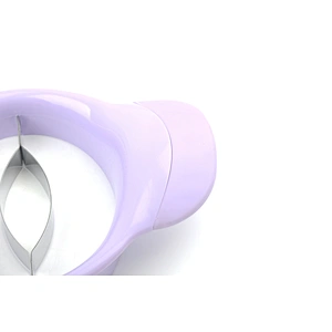 Hot selling best quality kitchen fruit cutter mango cutter