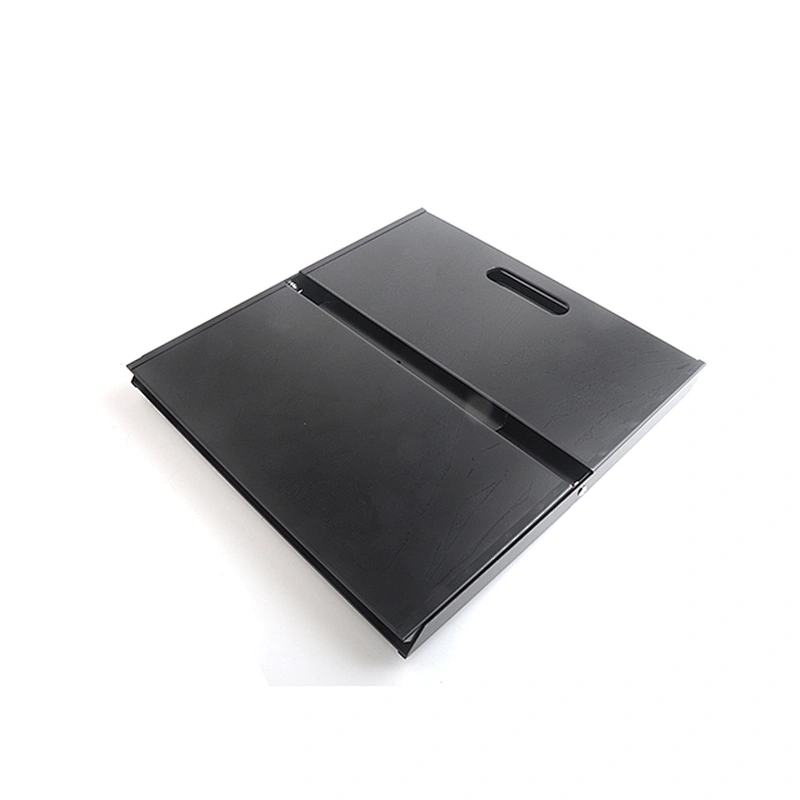 BBQ Coal Grill Portable Grill  Outdoor BBQ grill charcoal