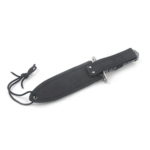 DM0779 Hot  selling outdoor Pocket Folding Camping Knife