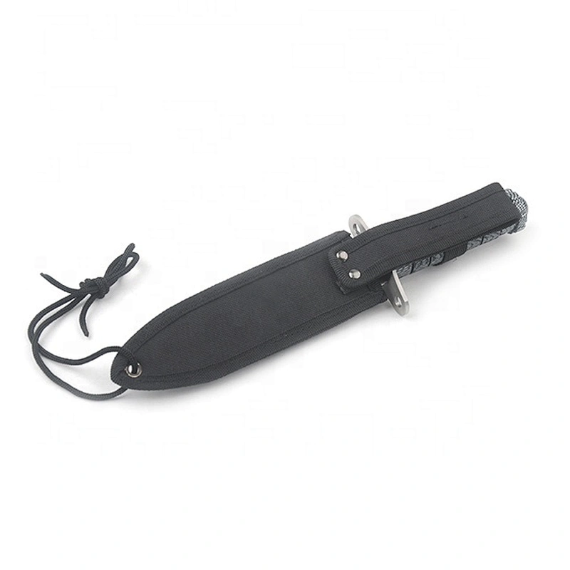 DM0779 Hot  selling outdoor Pocket Folding Camping Knife