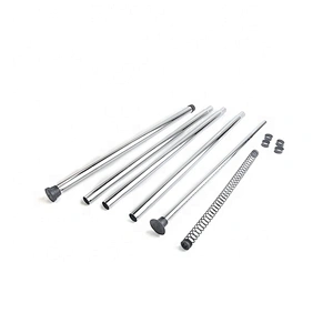 Modern Bathroom Shower  Storage Stainless Steel  Corner Shower Rack