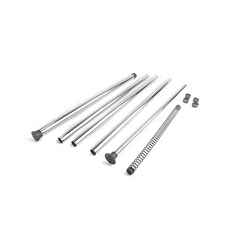 Modern Bathroom Shower  Storage Stainless Steel  Corner Shower Rack