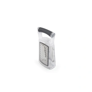 Multi Kitchen Vegetable Tools Stainless Steel Plastic Manual Cheese Slicer Carrot Ginger Potato Grater