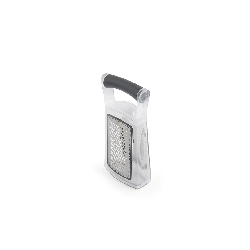 Multi Kitchen Vegetable Tools Stainless Steel Plastic Manual Cheese Slicer Carrot Ginger Potato Grater