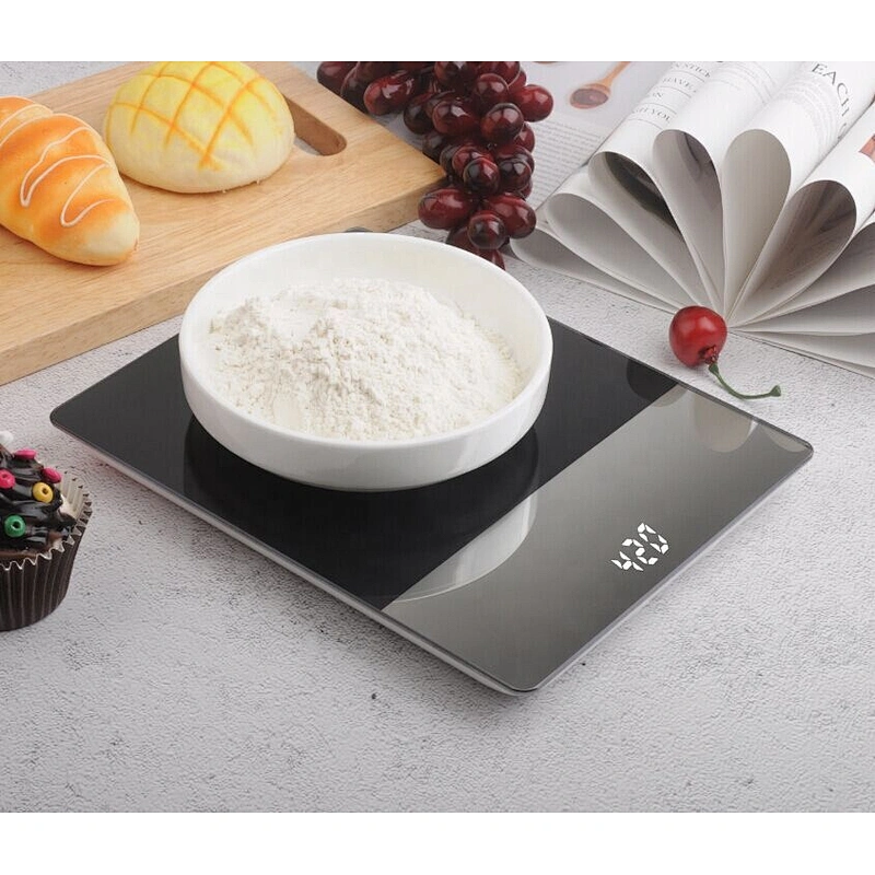 Top High Quality Hot Products SF400C Electronic Weighing Scale Digital Kitchen Scale