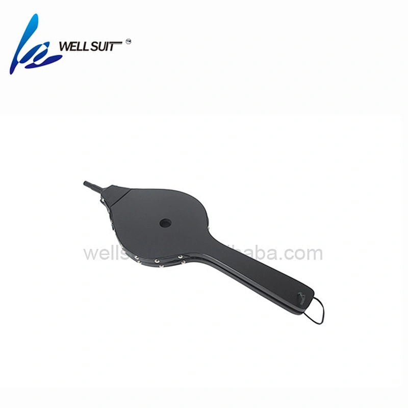 Accordion Bellows Fire Starting Tool for Wood & Coal, Fireplace Campfire Hand Bellow Pump/ Fireplace accessories air blower