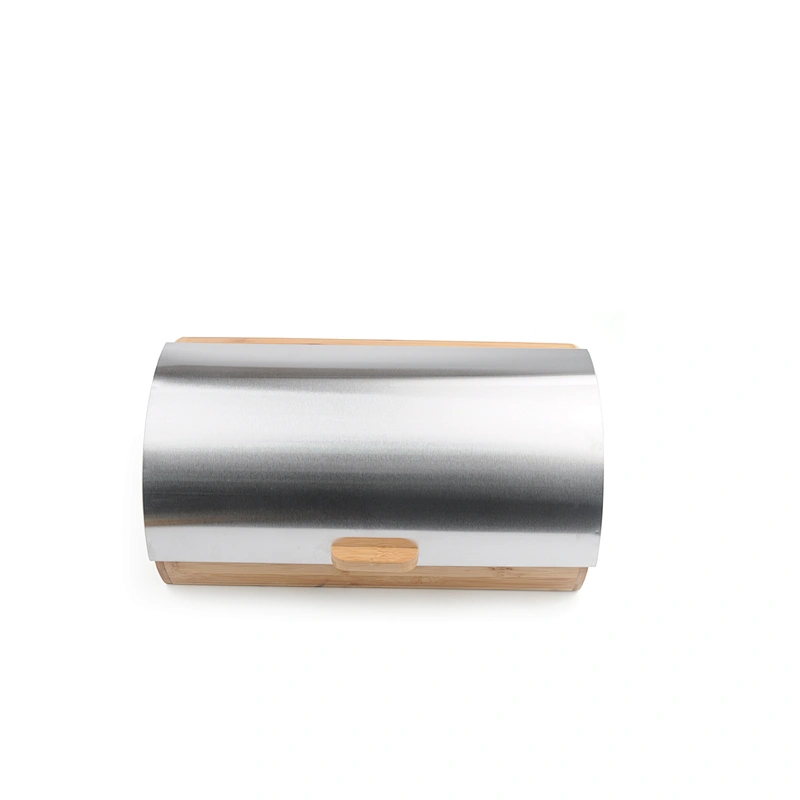 Hot Selling  Metal bread box,food container