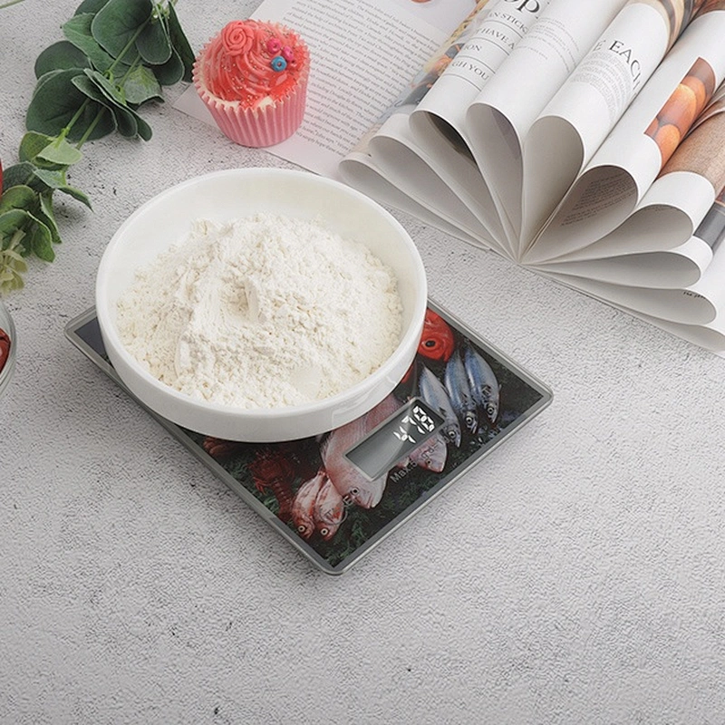 wholesale new design hot selling accurate electronic scale electronic balance for baking