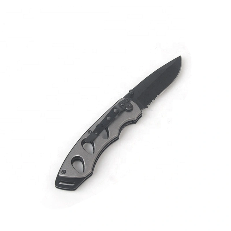 Hot selling high quality  multifunctional knife pocket
