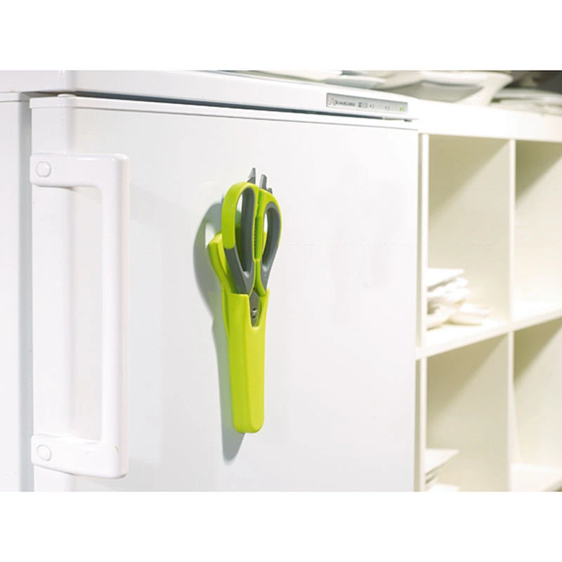 High quality hot sell sheep shear scissors