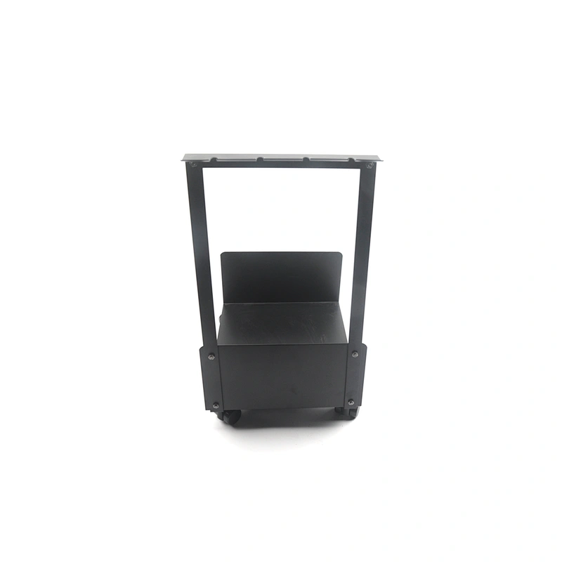 Outdoor garden firewood rack multifunction  fireplace tool