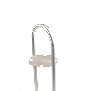 High quality indoor metal fireplace tool set