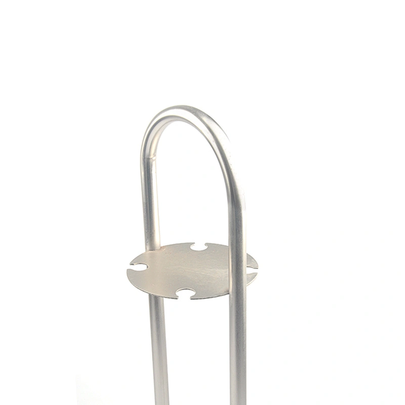 High quality indoor metal fireplace tool set