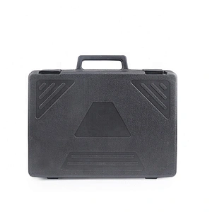 9 pcs Outdoor Camping Hunting Fishing Mulit  Purpose Knife Kit with Carry Case